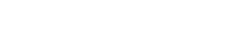 Basecamp logo