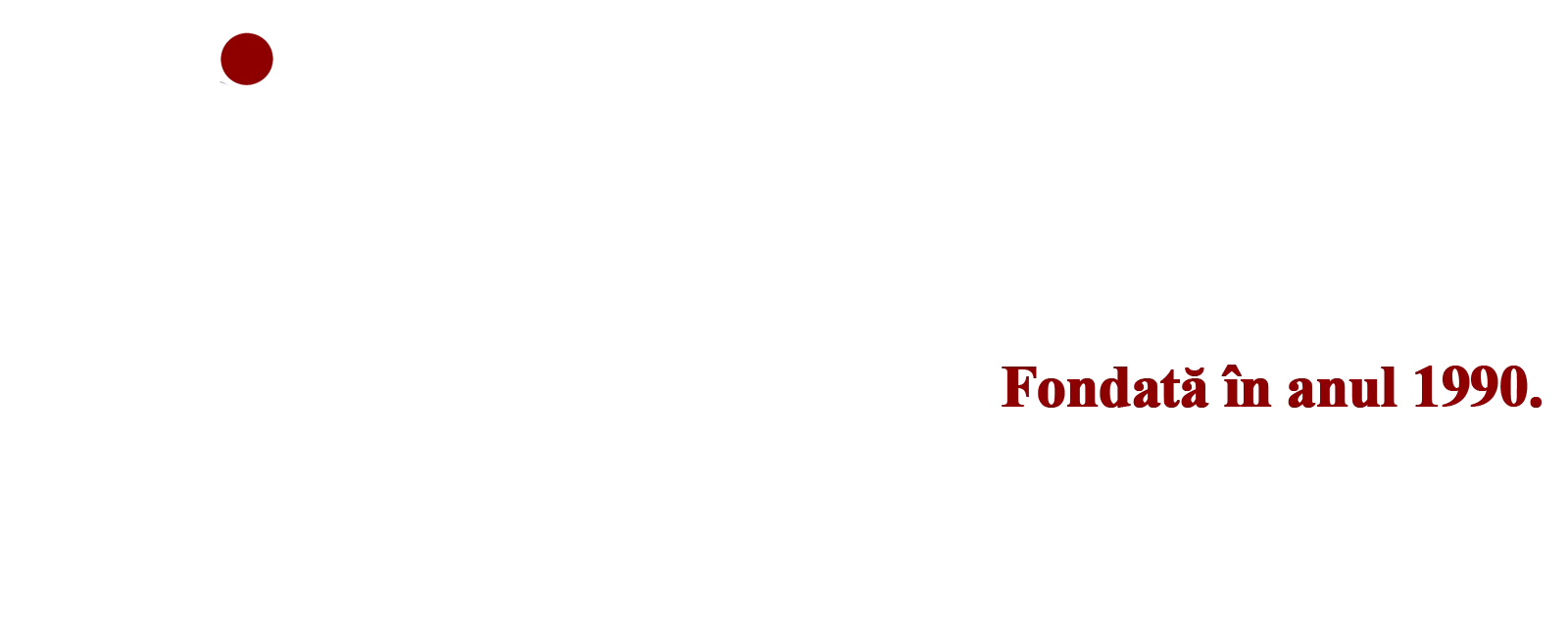 CCIA logo
