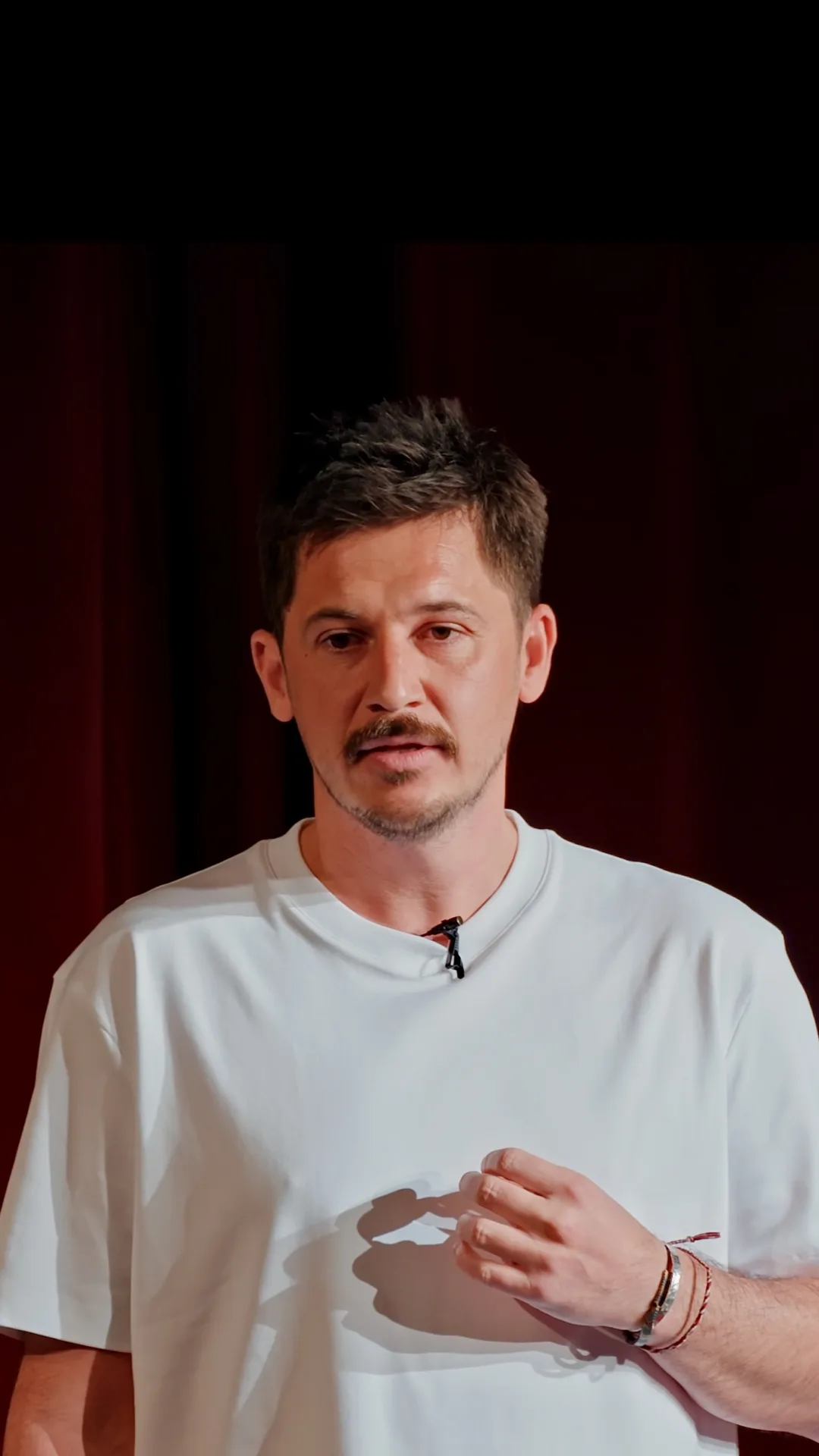 Constantin Covaliu