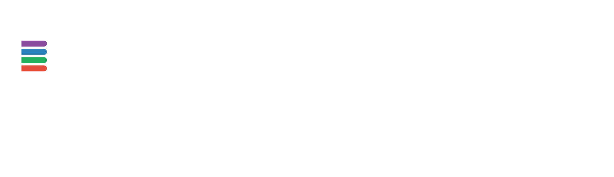 Dentson logo