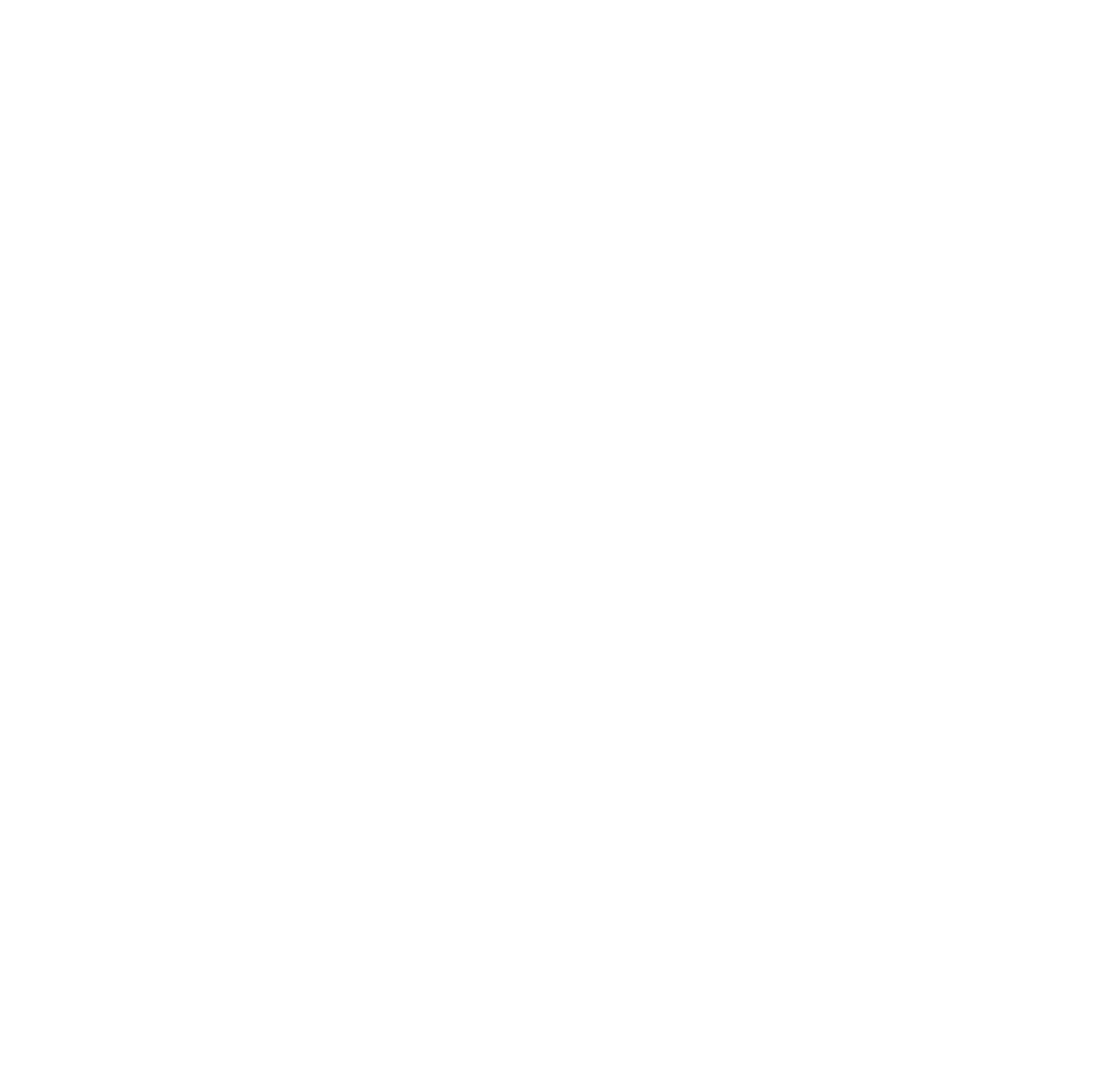 Dulciuri și Bucurii logo