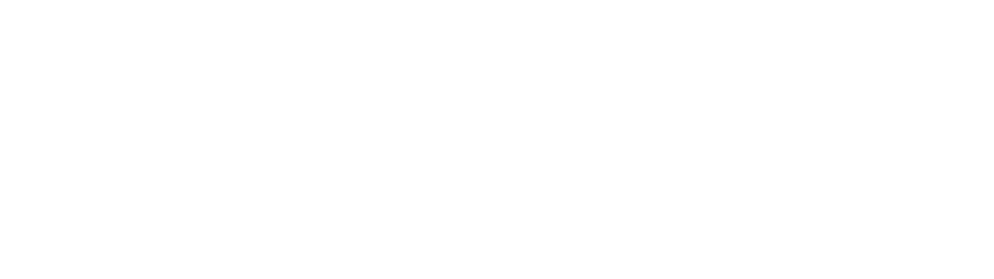 Mailchimp logo