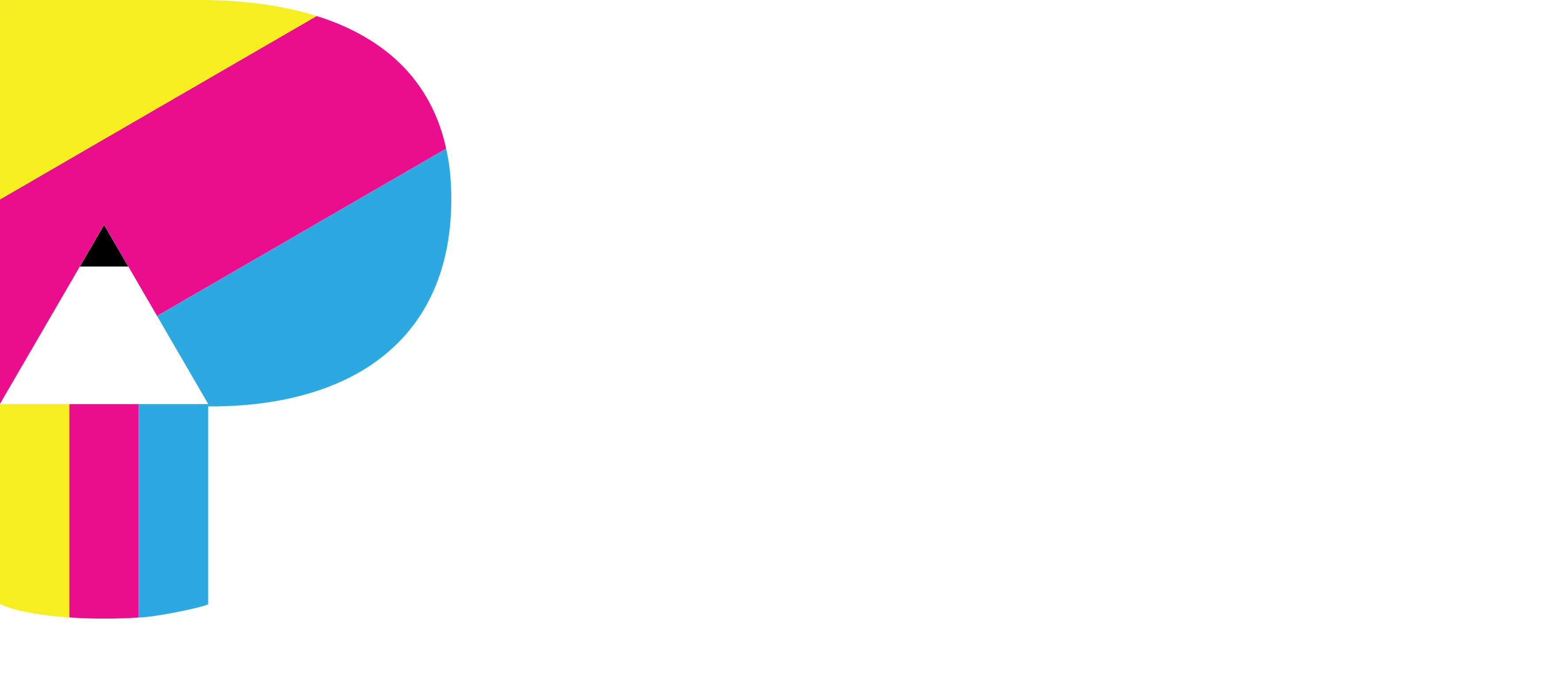 Print Smart logo