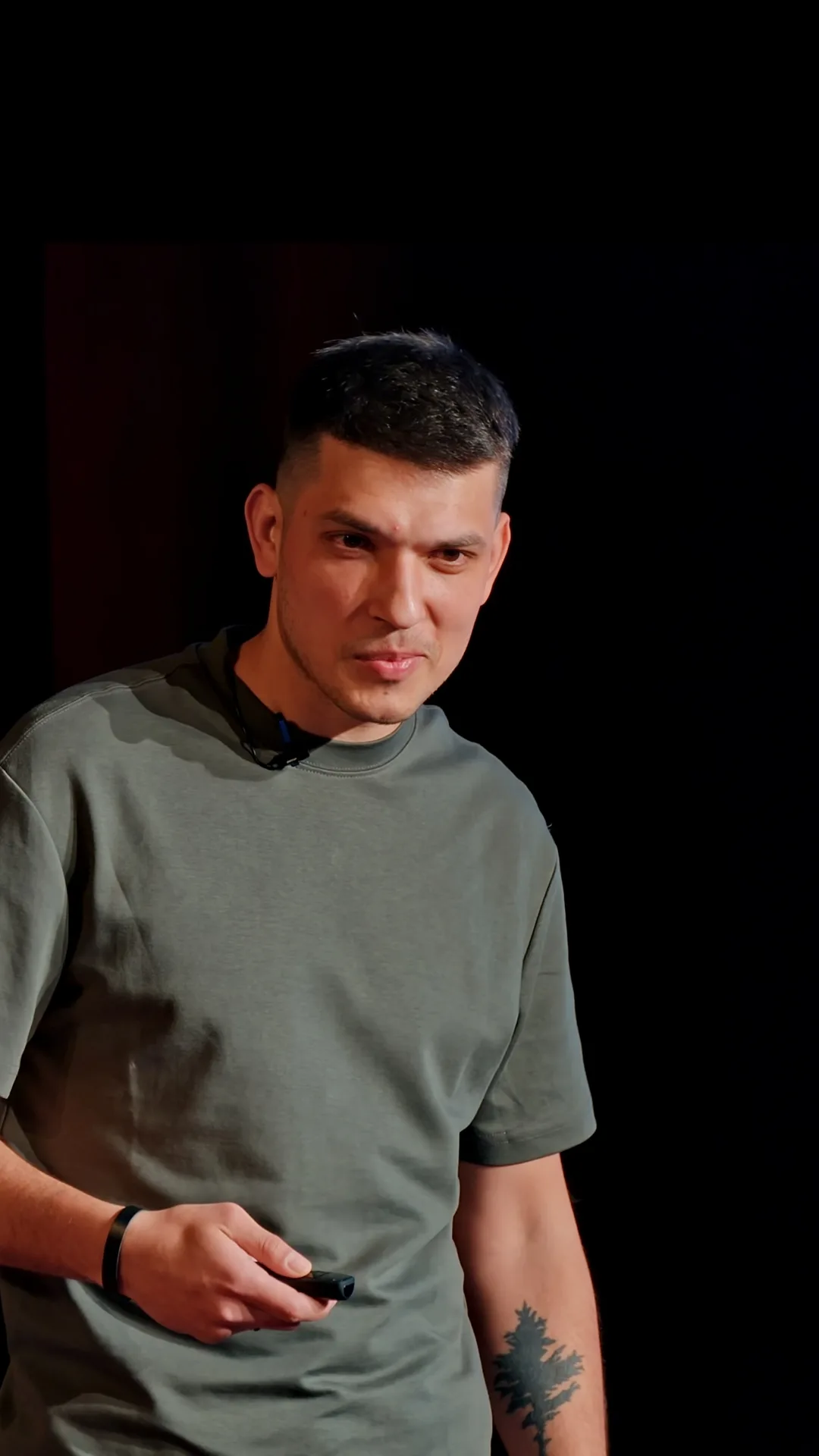 Vlad Guluță